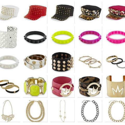 File:Accessories 2.png