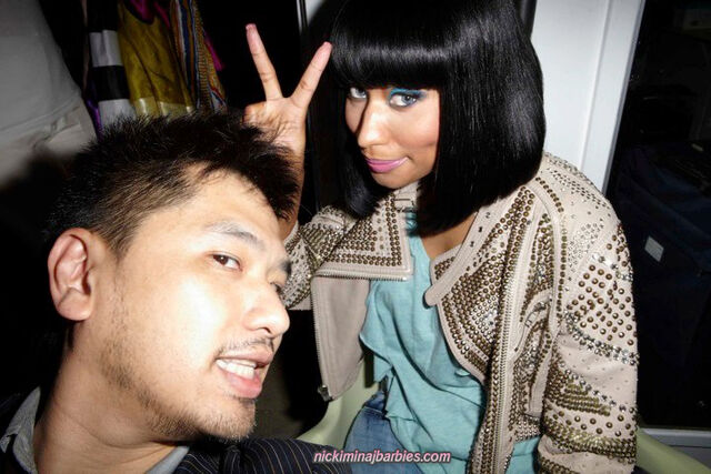 File:Nicki photo.jpg