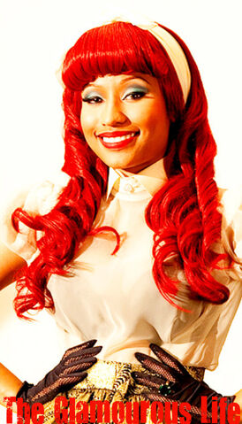File:Nicki-minaj-red-hair.jpg