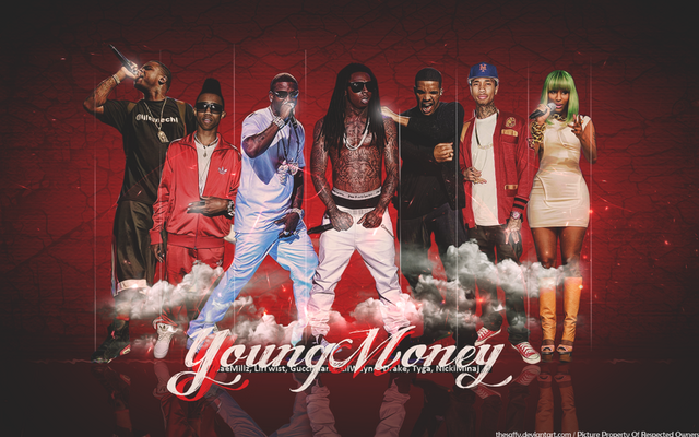 File:Young-money-wallpaper-118.png