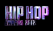 BET hip hop 2012