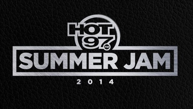 File:Hot97 2014.jpg
