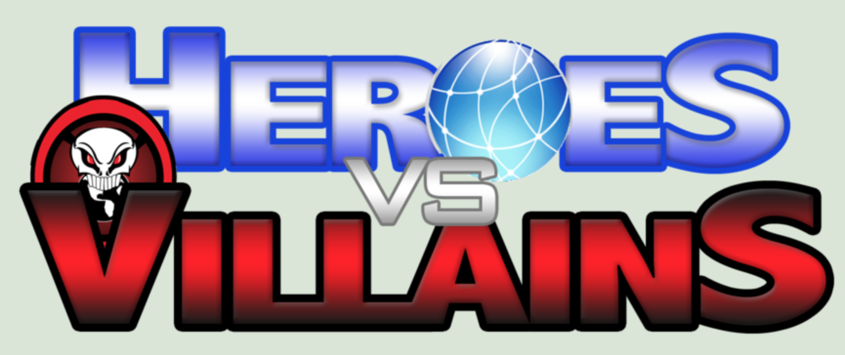 ultimate heroes v villains ultimate heroes v villains