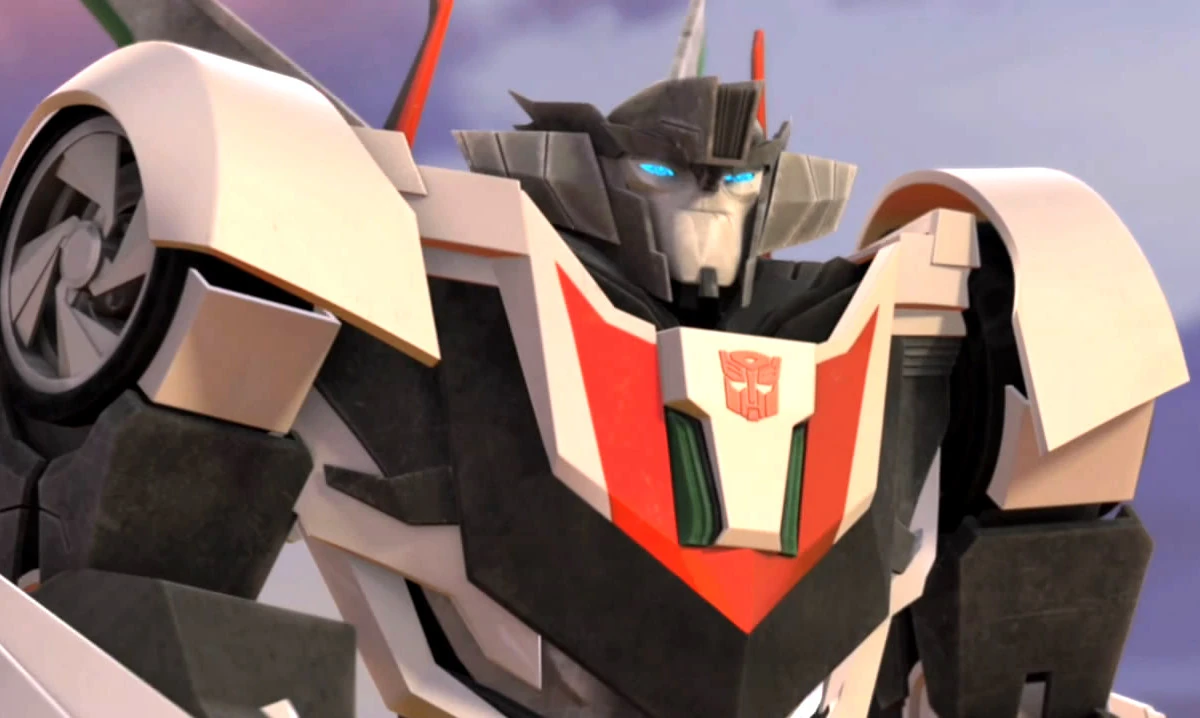 Image Wheeljackprimemouth.jpg Ultima Wiki Wikia