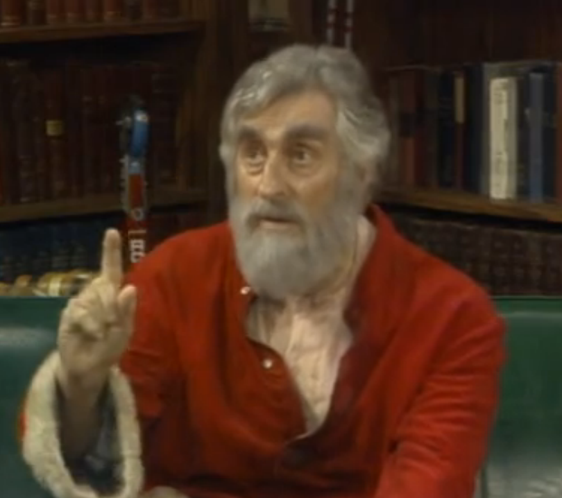 Image Jeff Corey Santa Claus png Night Court Wiki Fandom powered Image Jeff Corey Santa Claus png Night Court Wiki Fandom powered