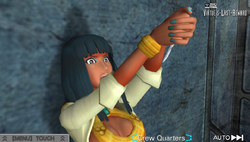 AliceKnife