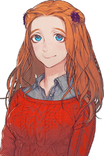 DianaThumbnailTrans