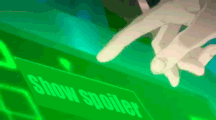 216