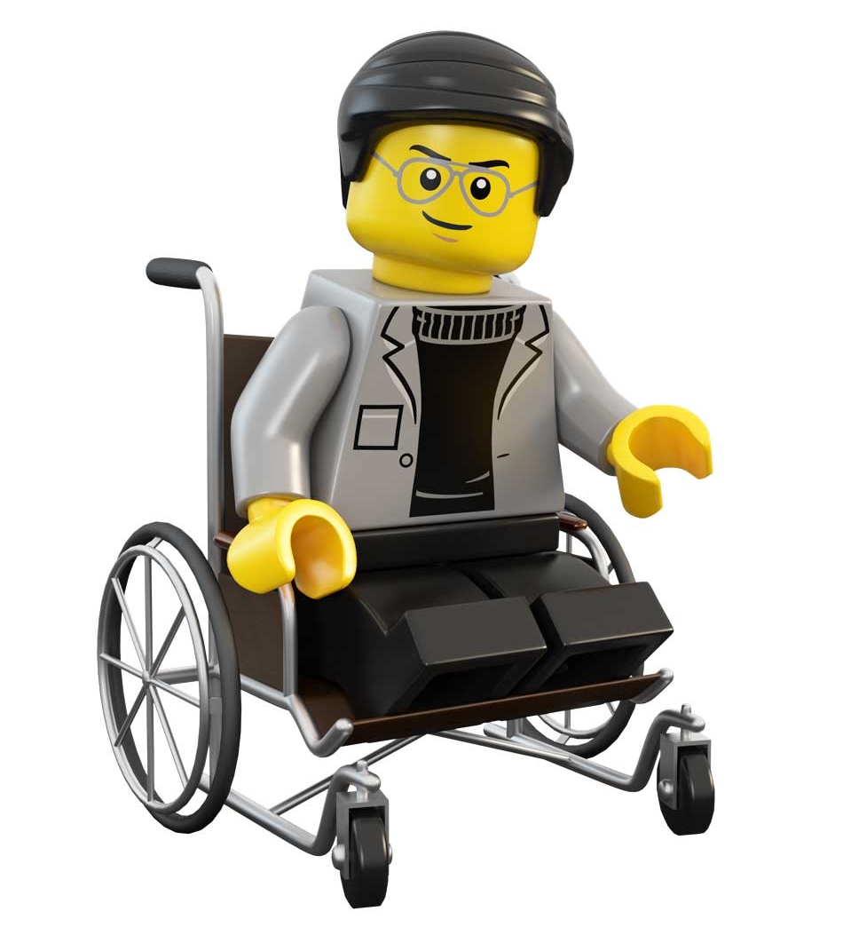 Cyrus Borg Cyrus Borg