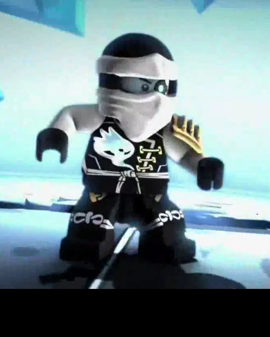 Image Zane 2016.jpg Ninjago Wiki Fandom powered by Wikia