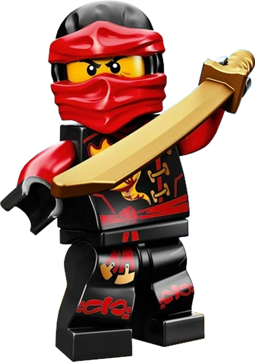 Kai | Ninjago Wiki | Fandom powered by Wikia