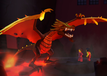 http://vignette1.wikia.nocookie.net/ninjago/images/a/a9/FireDragon.png/revision/latest?cb=20120720143933