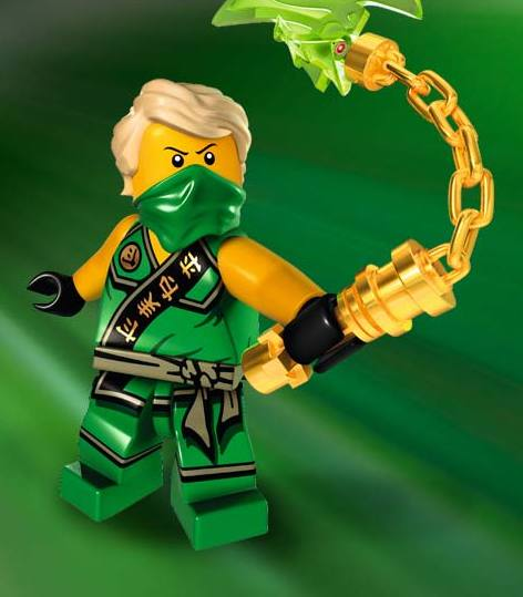 Image - Lloyd 2015.png | Ninjago Wiki | Fandom powered by Wikia
