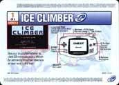 IC e1.jpg (5 KB) IC e1