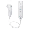 Wii nunstyle1