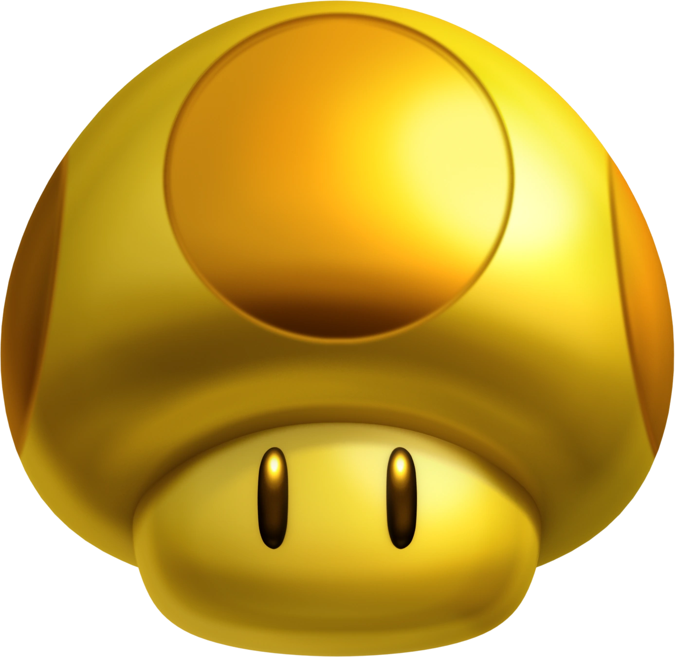 Image Gold Mushroom.png Nintendo Fandom powered by Wikia