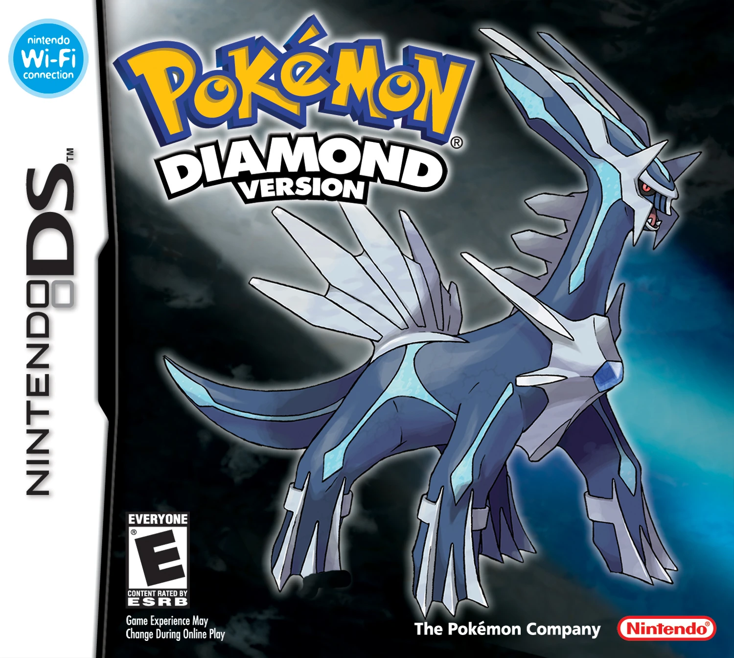 pok-mon-diamond-and-pearl-nintendo-fandom-powered-by-wikia