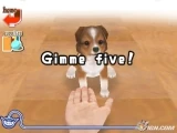 WarioNintendogs.jpg (18 KB) WarioNintendogs