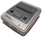 Super Famicom.jpg (48 KB) Super Famicom