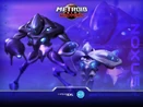 Mph noxus.jpg (38 KB) Mph noxus