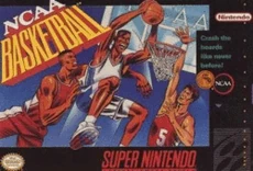 NCAABasketball