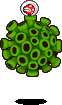 Piranha Planet