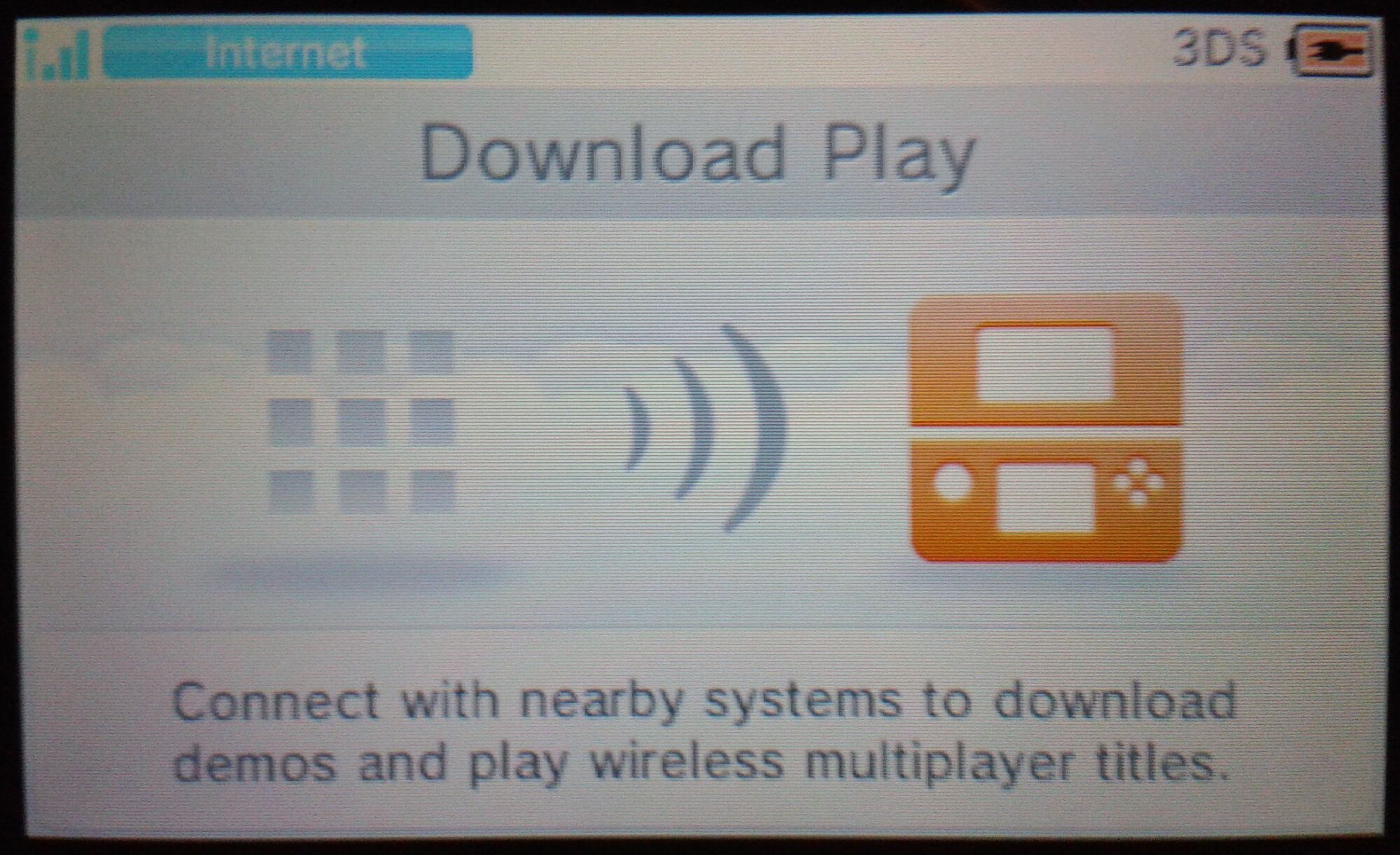 download living
