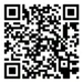 Red Yoshi QR Code Mario Tennis Open (EU)