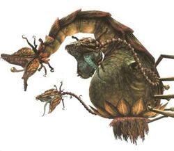 TwilitParasiteDIABABA