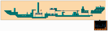 SuperMarioBros3-World3-Airship