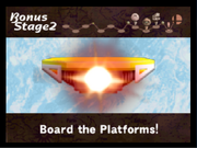 Boardtheplatforms