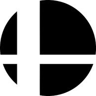 Smash Logo