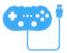 Classiclogo
