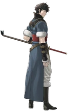 Lon'qu