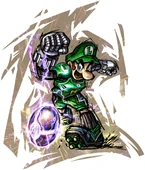 LuigiMSC