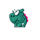Dino Rhino