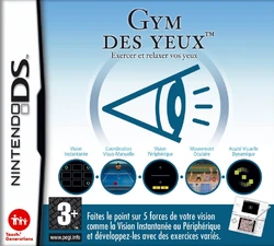 Gym-des-yeux-flash-focus