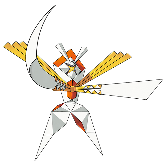 Image result for kartana png