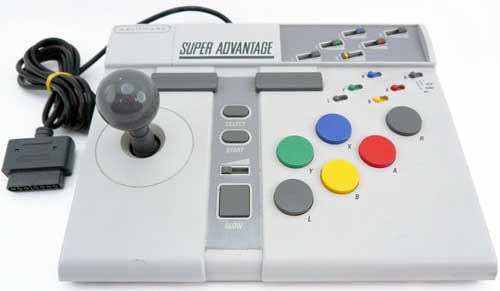 Un stick snes Latest?cb=20140814040949&path-prefix=en