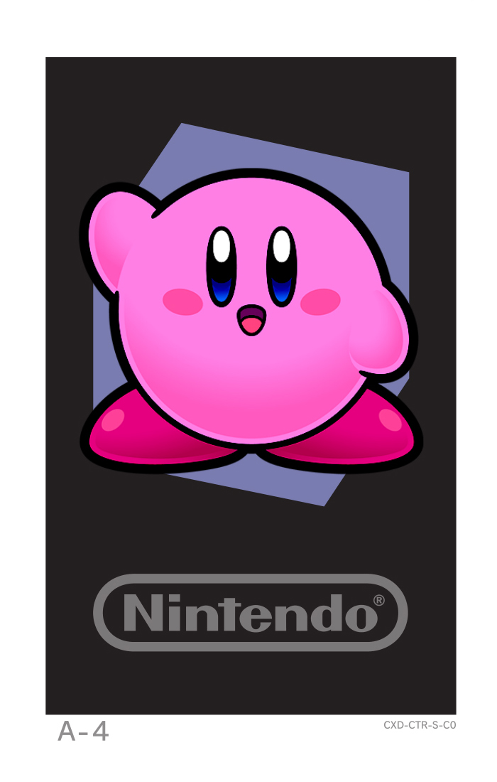 Image - AR Card 4.jpg | Nintendo | FANDOM powered by Wikia