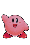 Kirby SSB
