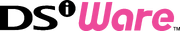 DSiWare