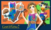 StylesavvyXanimalcrossing