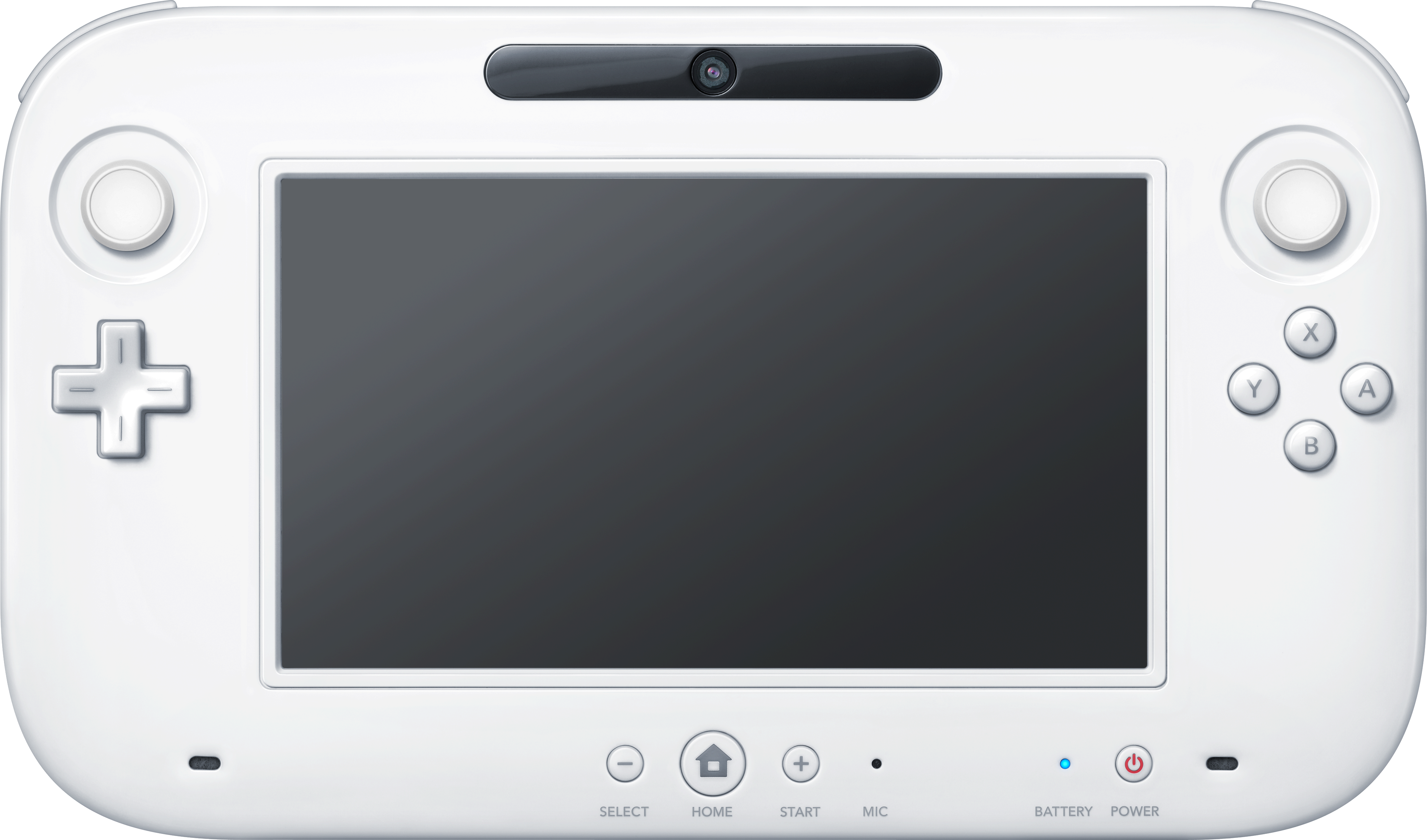 http://vignette1.wikia.nocookie.net/nintendo/images/c/c2/Wii_U.png/revision/latest?cb=20110829204654&amp;path-prefix=en