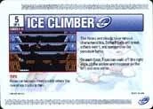 IC e5.jpg (5 KB) IC e5