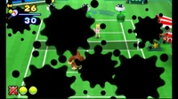 MTO Screenshot Ink Showdown