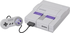 Super Nintendo North America Model.png (3.15 MB) Super Nintendo North America Model