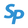 Spotpass-icon