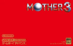 Mother3