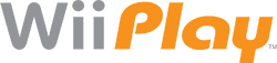 Wii Play
